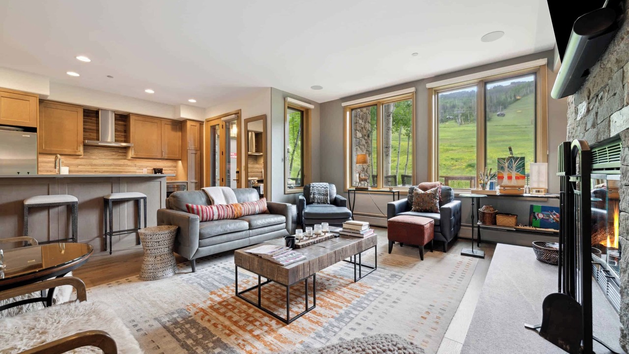 Photo of Others in Highlands Townhomes