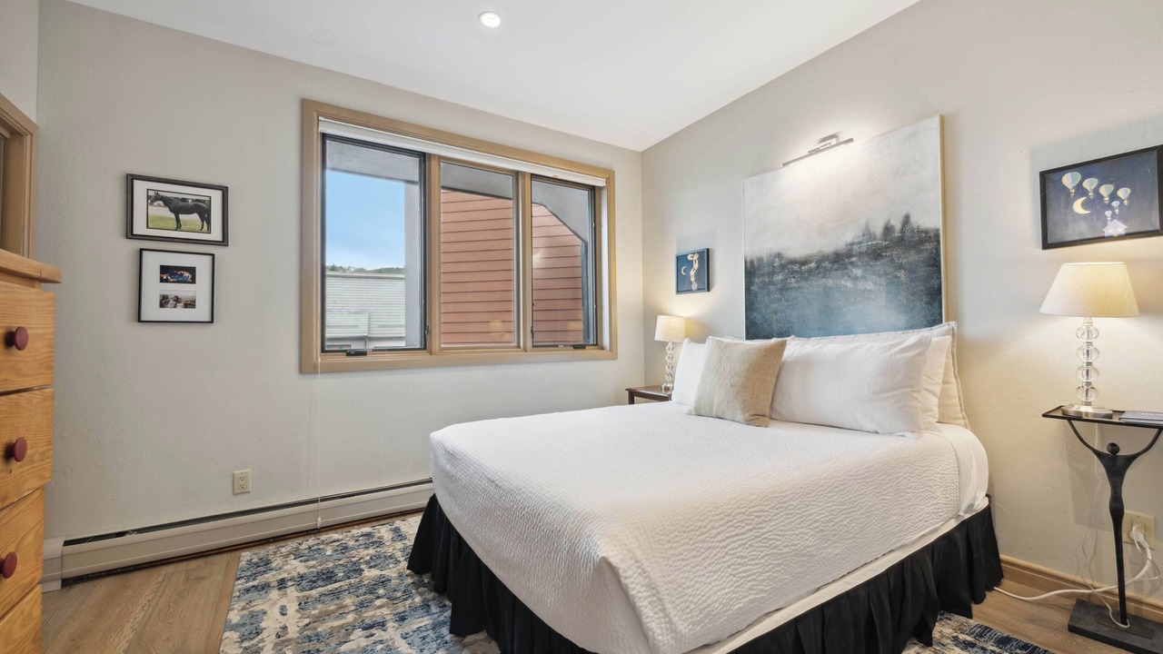 Photo of Others in Highlands Townhomes