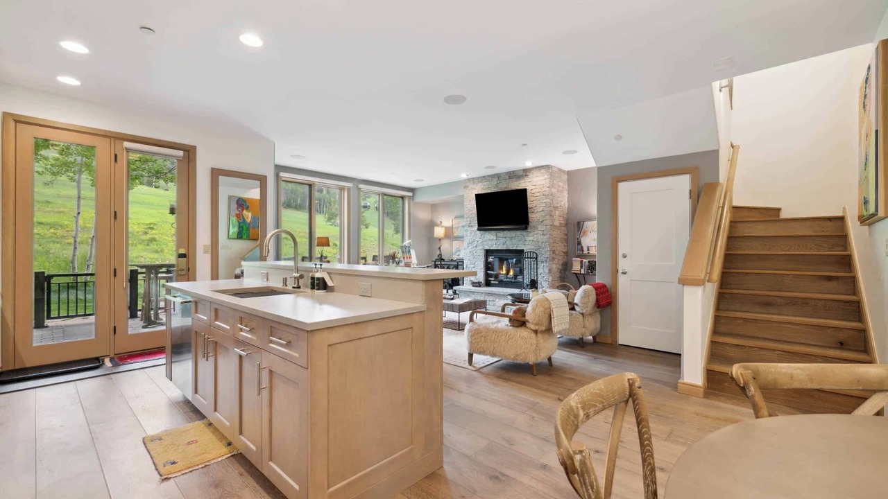 Photo of Others in Highlands Townhomes