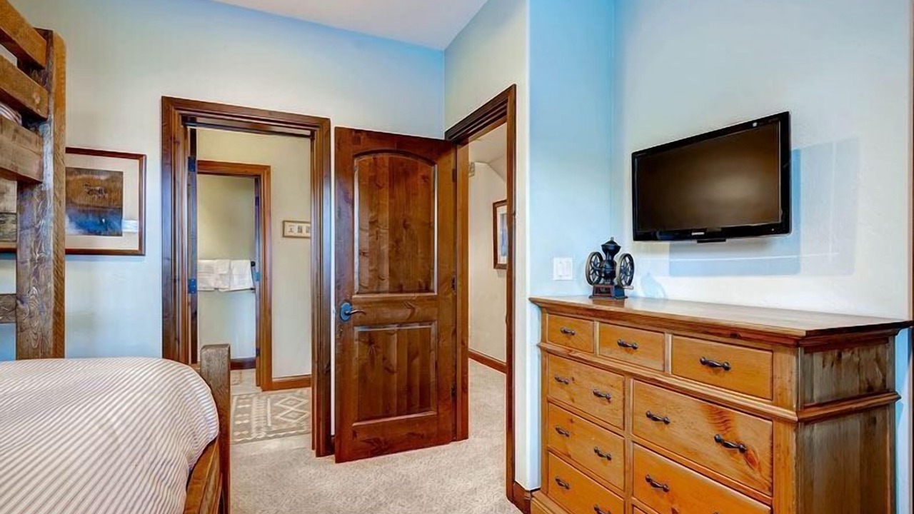 Photo of Others in Highlands Townhomes