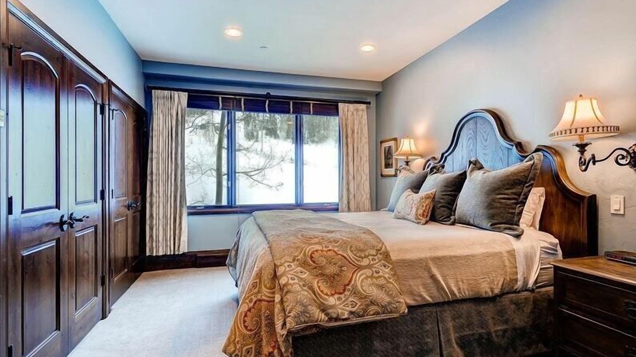 Photo of Others in Highlands Townhomes