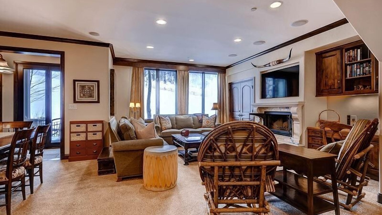 Photo of Others in Highlands Townhomes
