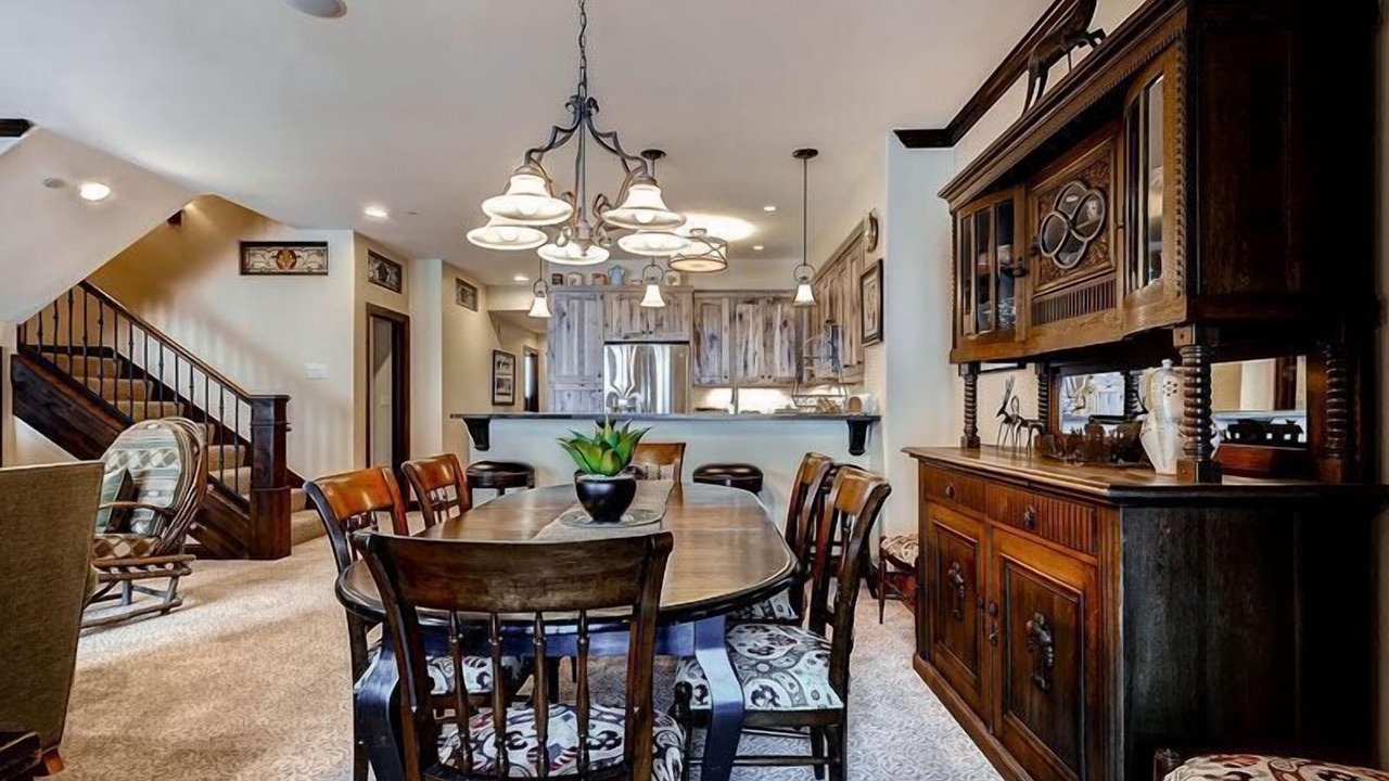 Photo of Others in Highlands Townhomes