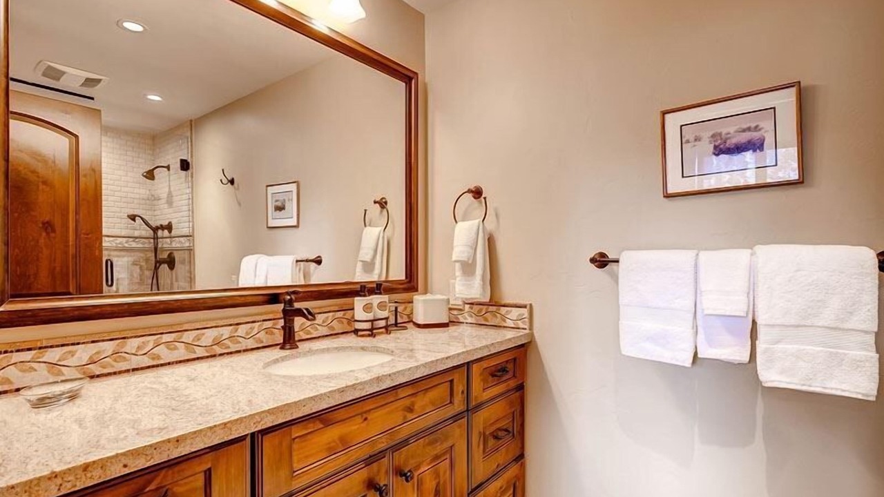 Photo of Others in Highlands Townhomes