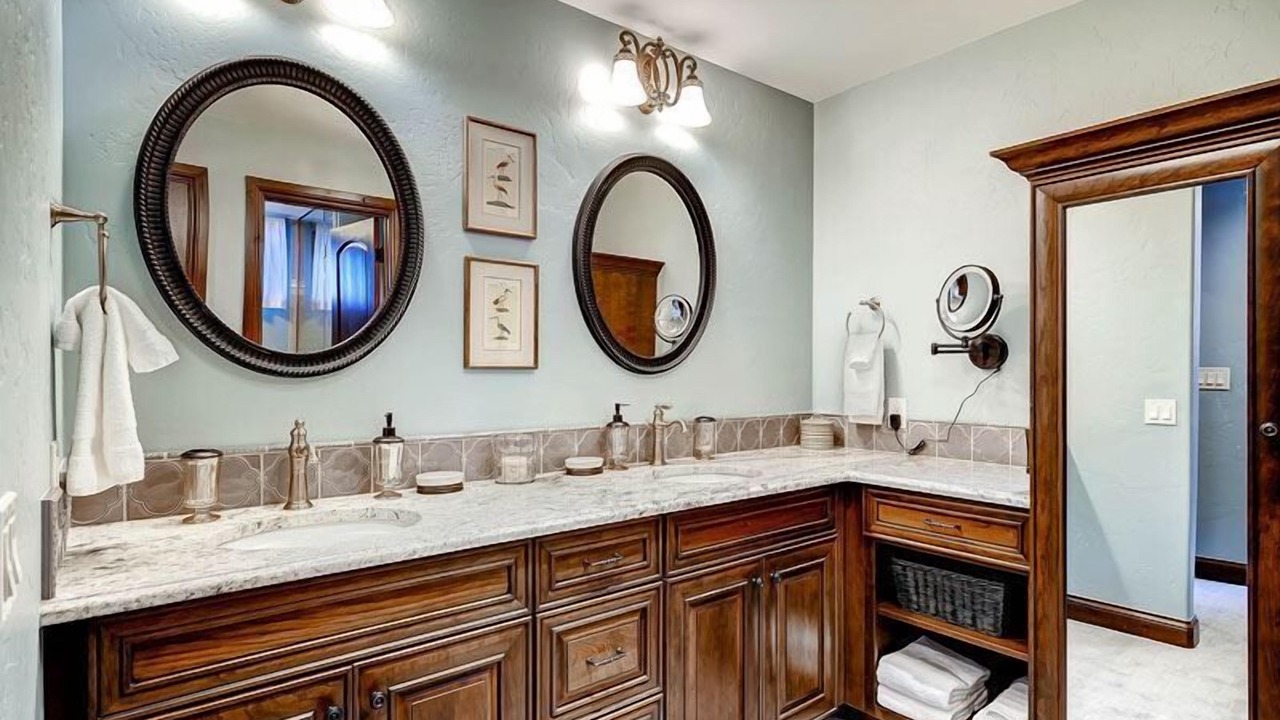 Photo of Others in Highlands Townhomes