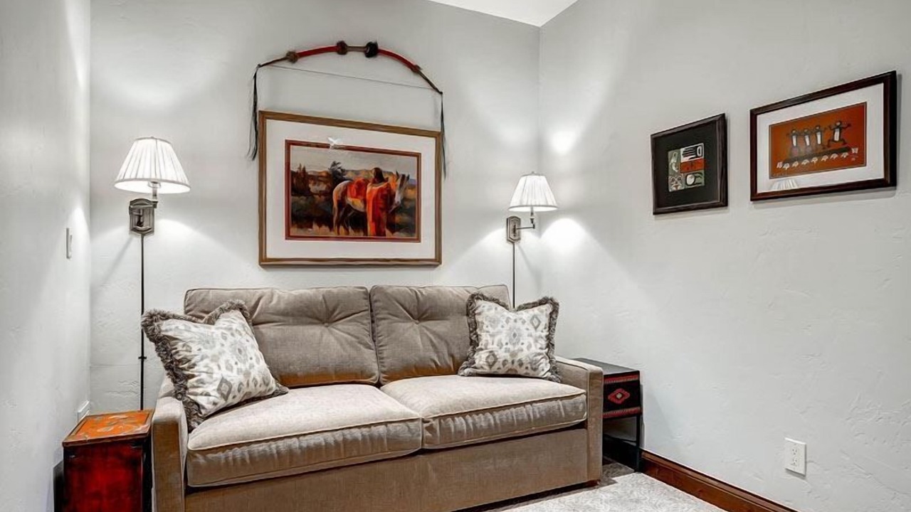 Photo of Others in Highlands Townhomes