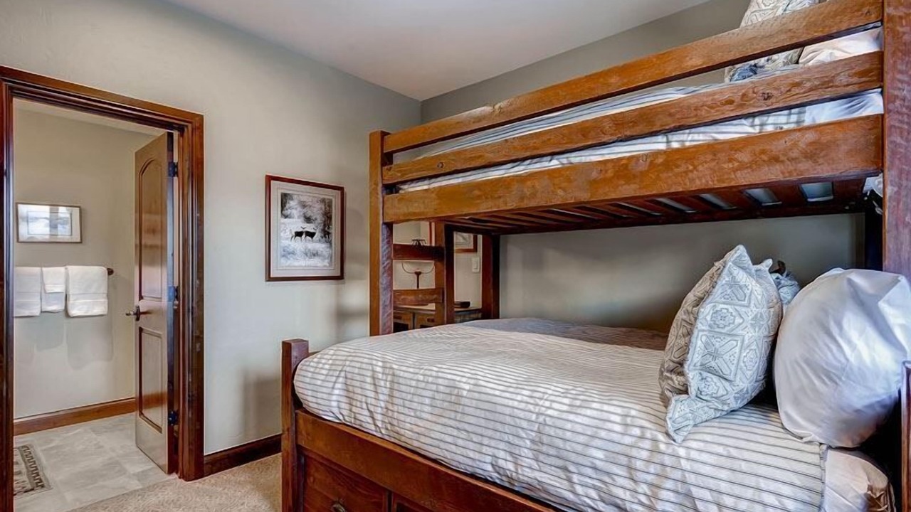 Photo of Others in Highlands Townhomes