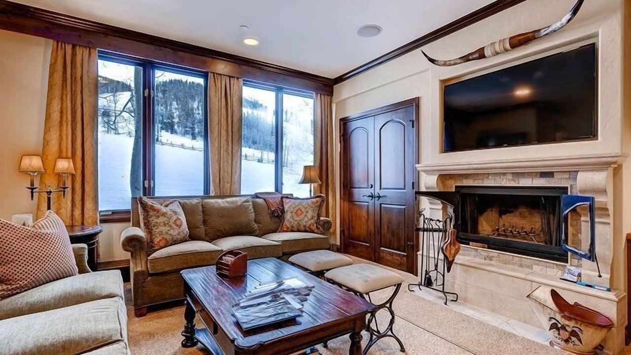 Photo of Others in Highlands Townhomes