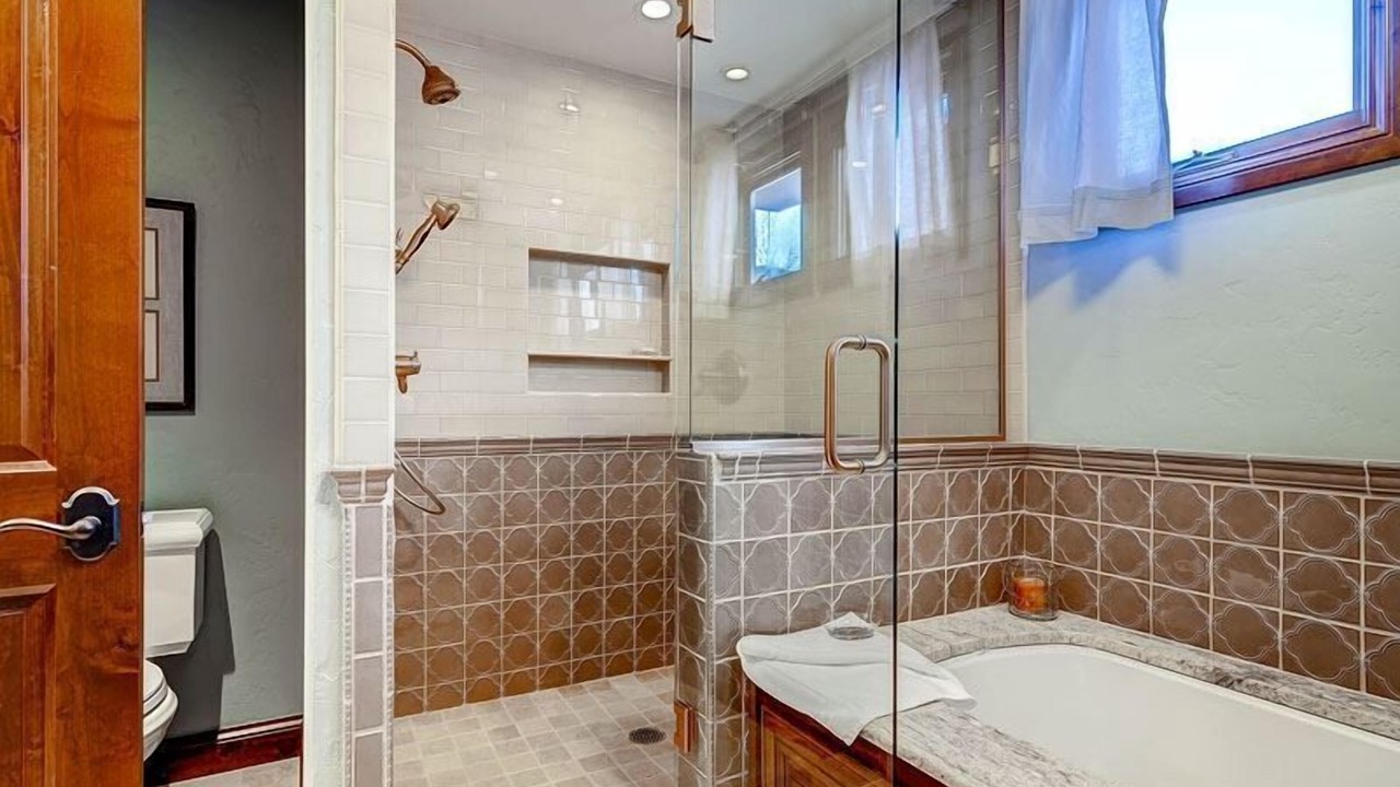 Photo of Others in Highlands Townhomes