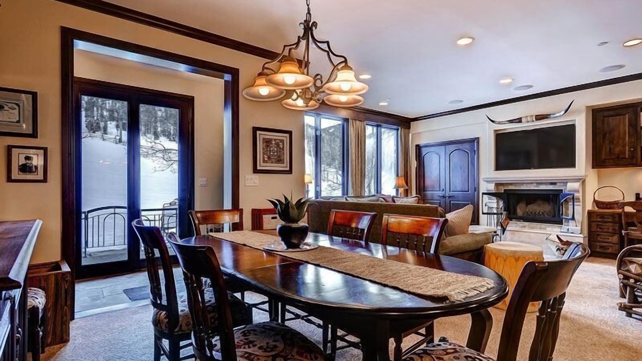 Photo of Others in Highlands Townhomes