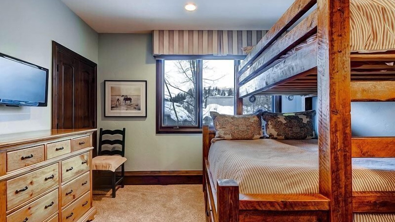 Photo of Others in Highlands Townhomes