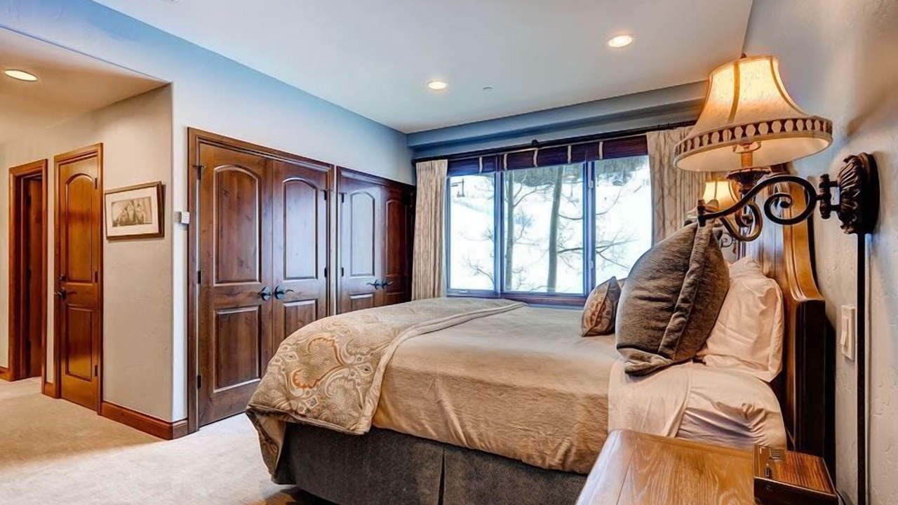 Photo of Others in Highlands Townhomes