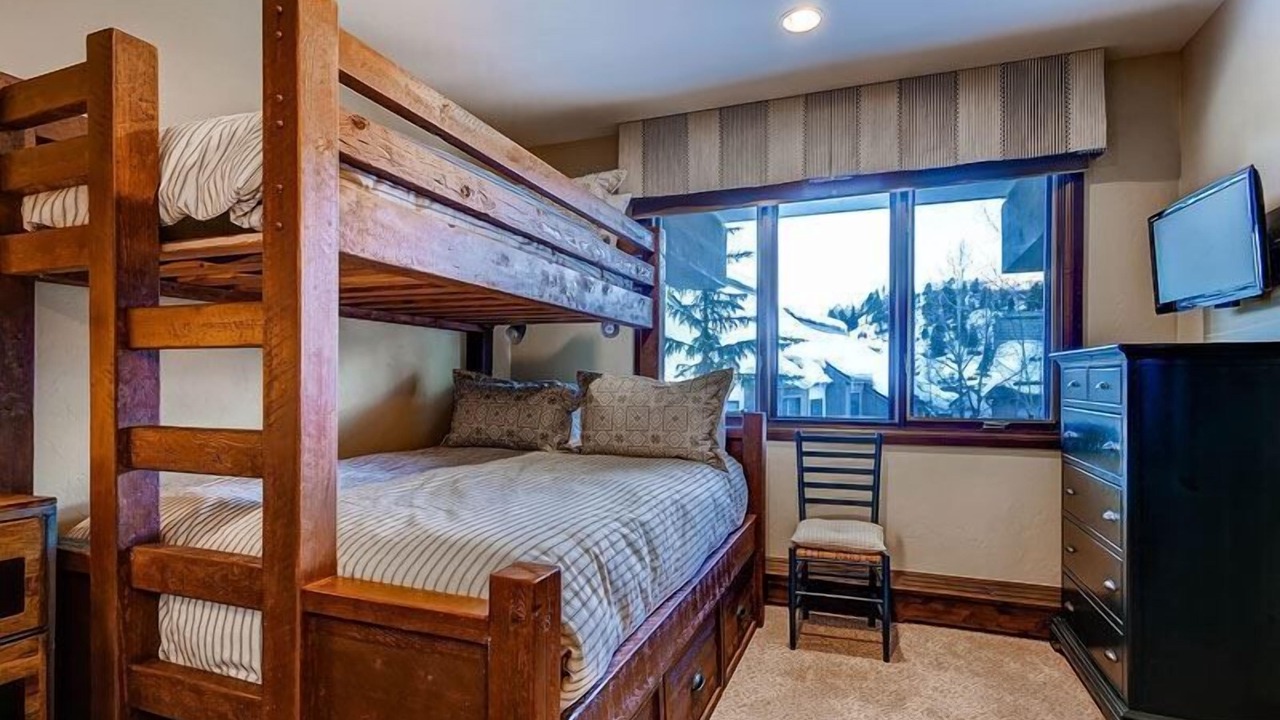 Photo of Others in Highlands Townhomes