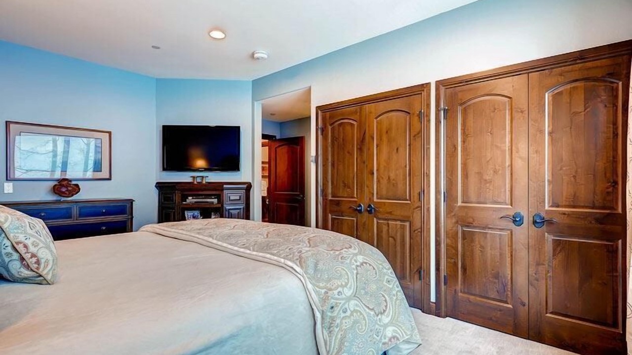 Photo of Others in Highlands Townhomes