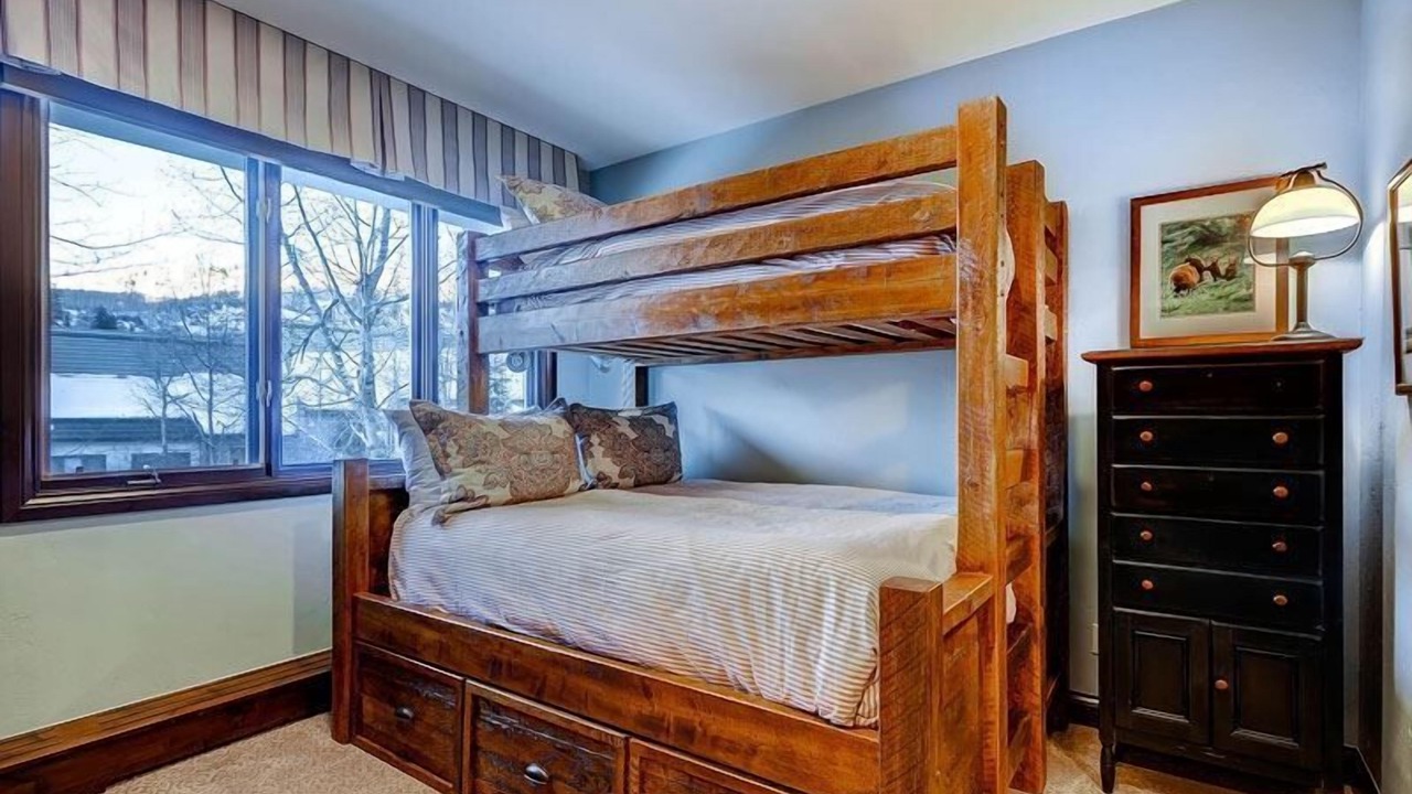Photo of Others in Highlands Townhomes