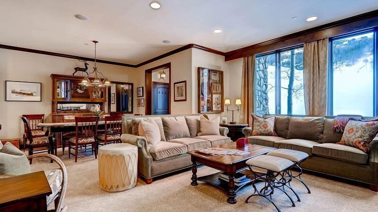 Photo of Others in Highlands Townhomes