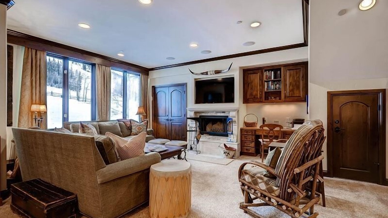 Photo of Others in Highlands Townhomes