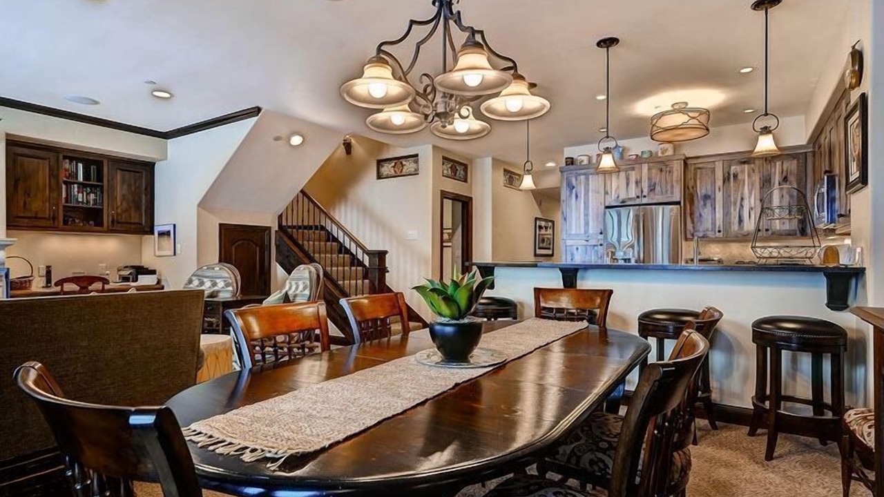 Photo of Others in Highlands Townhomes