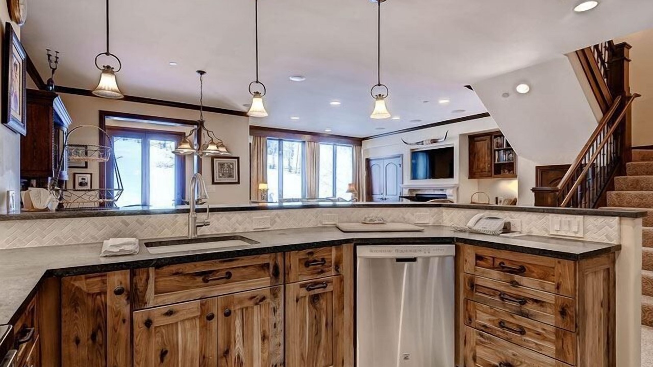 Photo of Others in Highlands Townhomes