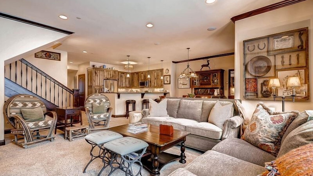 Photo of Others in Highlands Townhomes