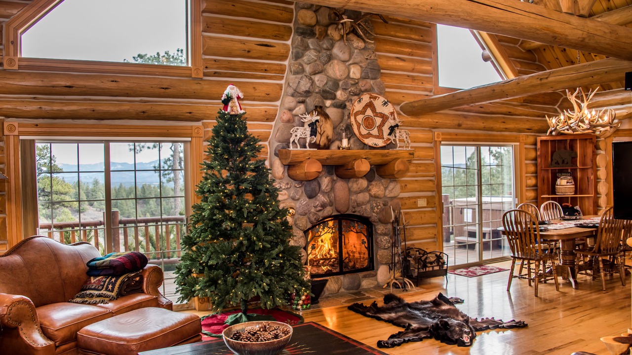 Photo of Others in Pagosa Springs