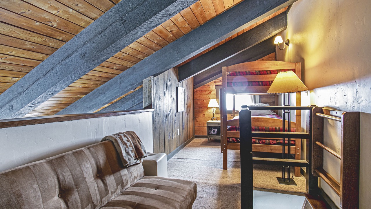 Photo of Livingroom in Intermountain