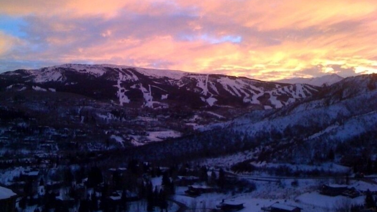 Photo of Others in Snowmass Village