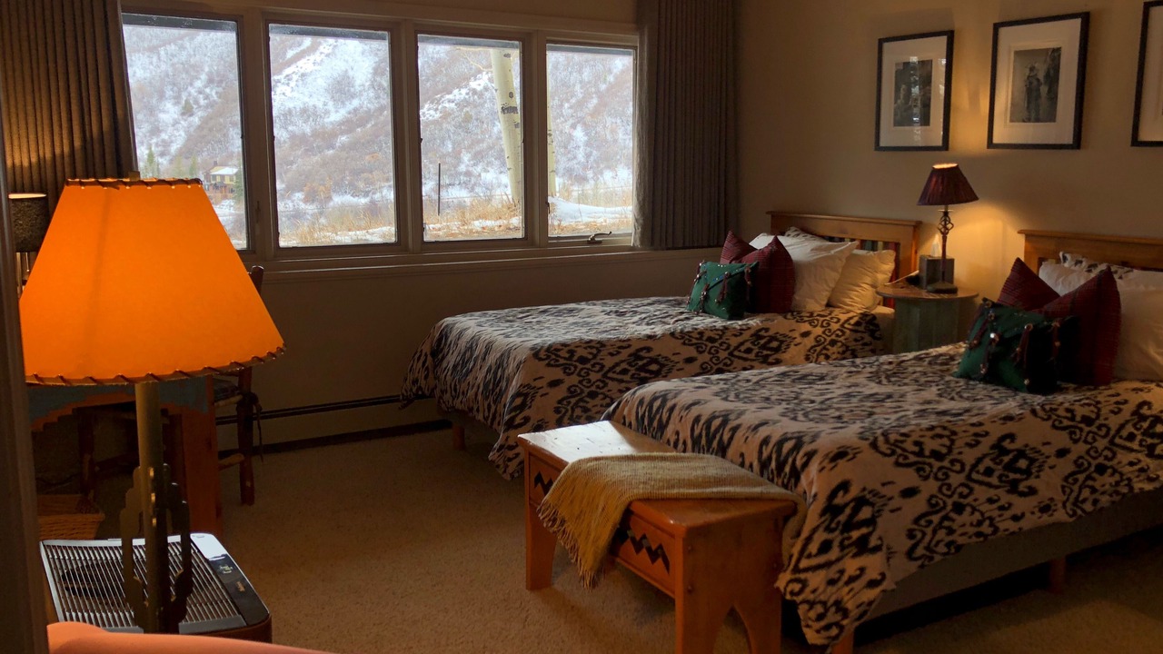 Photo of Others in Snowmass Village