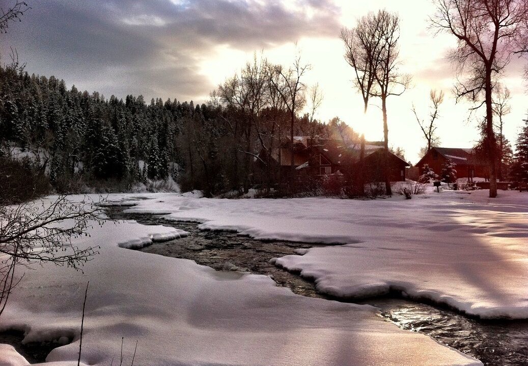 Photo of Others in San Juan River Village