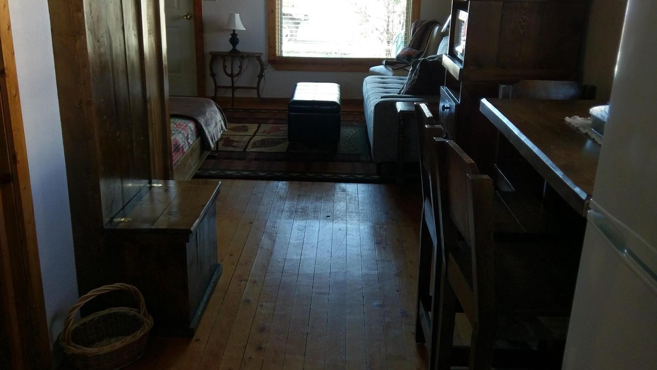 Photo of Others in Walden