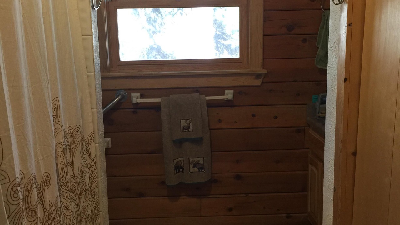 Photo of Bathroom in Florissant