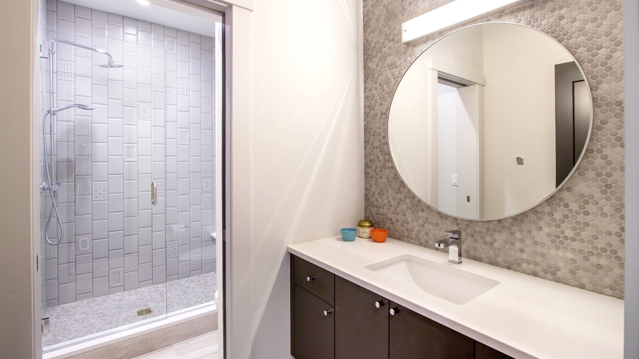 Photo of Bedroom in Frisco