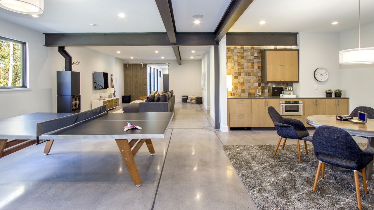 Photo of Bedroom in Frisco