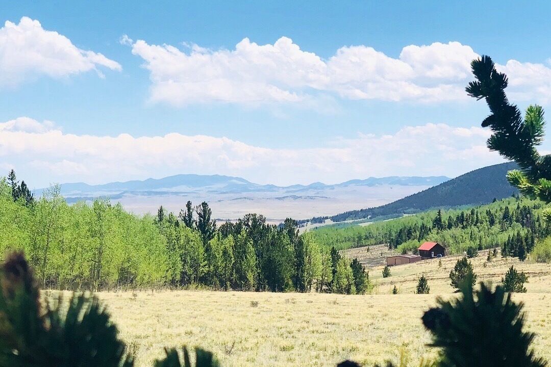 Photo of Others in Warm Springs