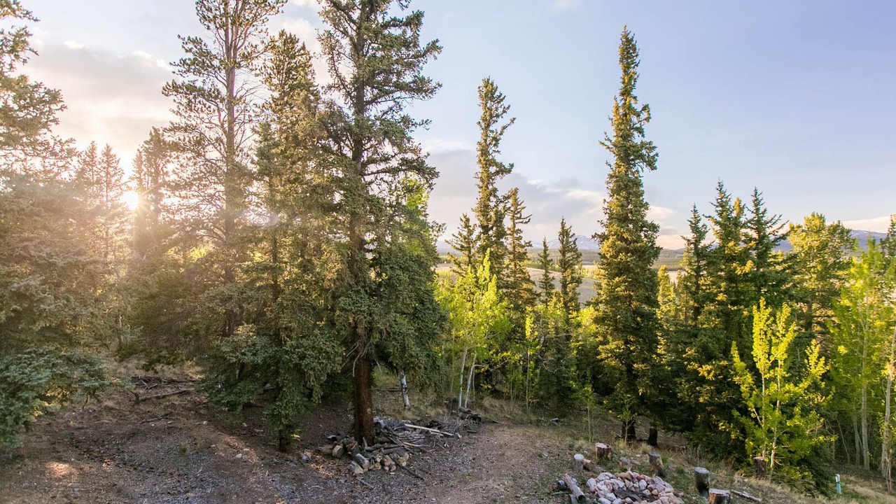 Photo of Others in Warm Springs