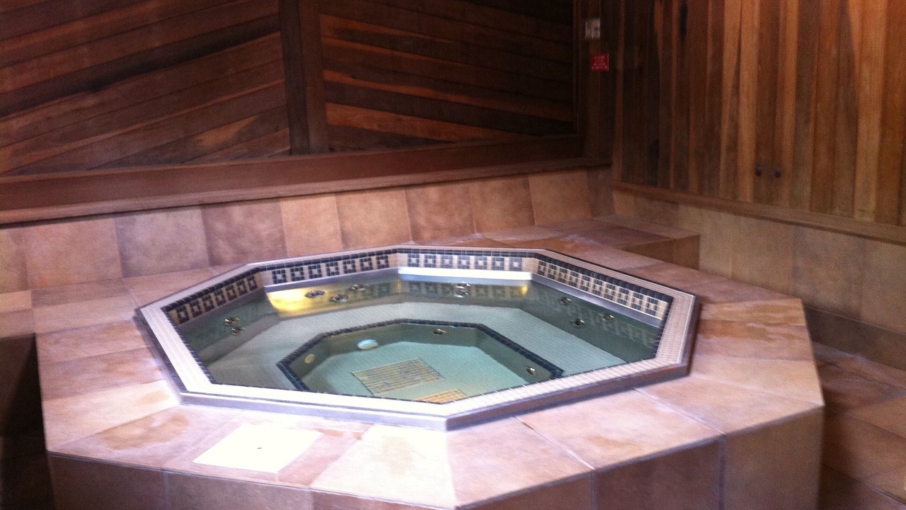 Photo of Others in Vail