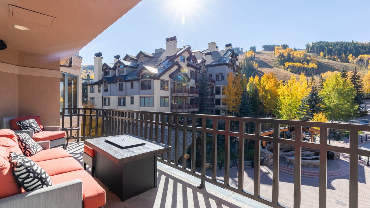 Photo of Others in Beaver Creek