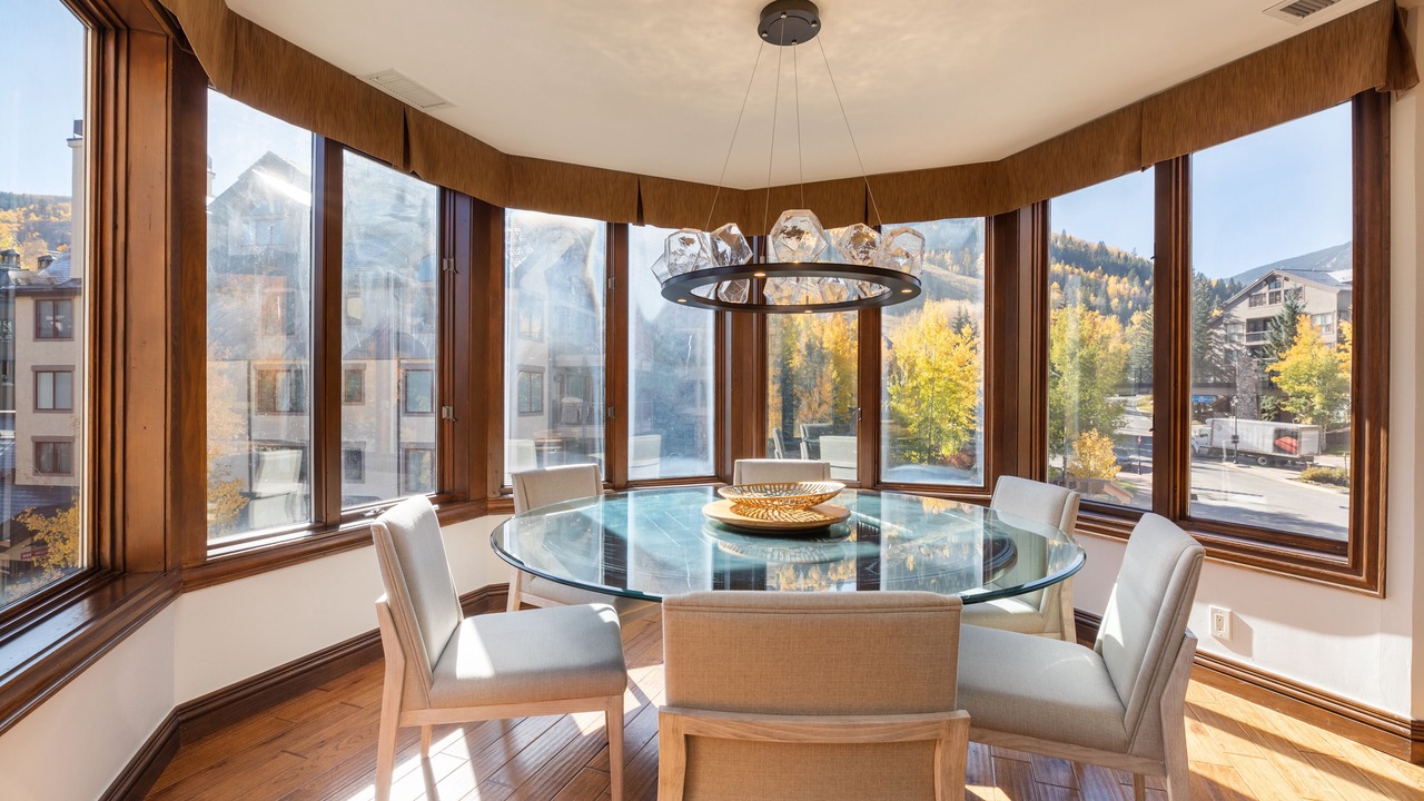Photo of Bedroom in Beaver Creek
