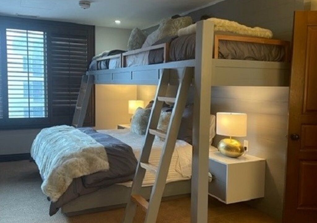 Photo of Bedroom in Beaver Creek