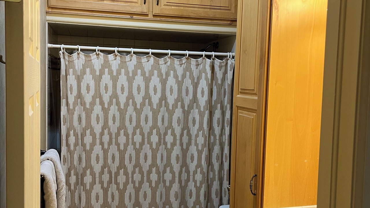 Photo of Bathroom in Fruita
