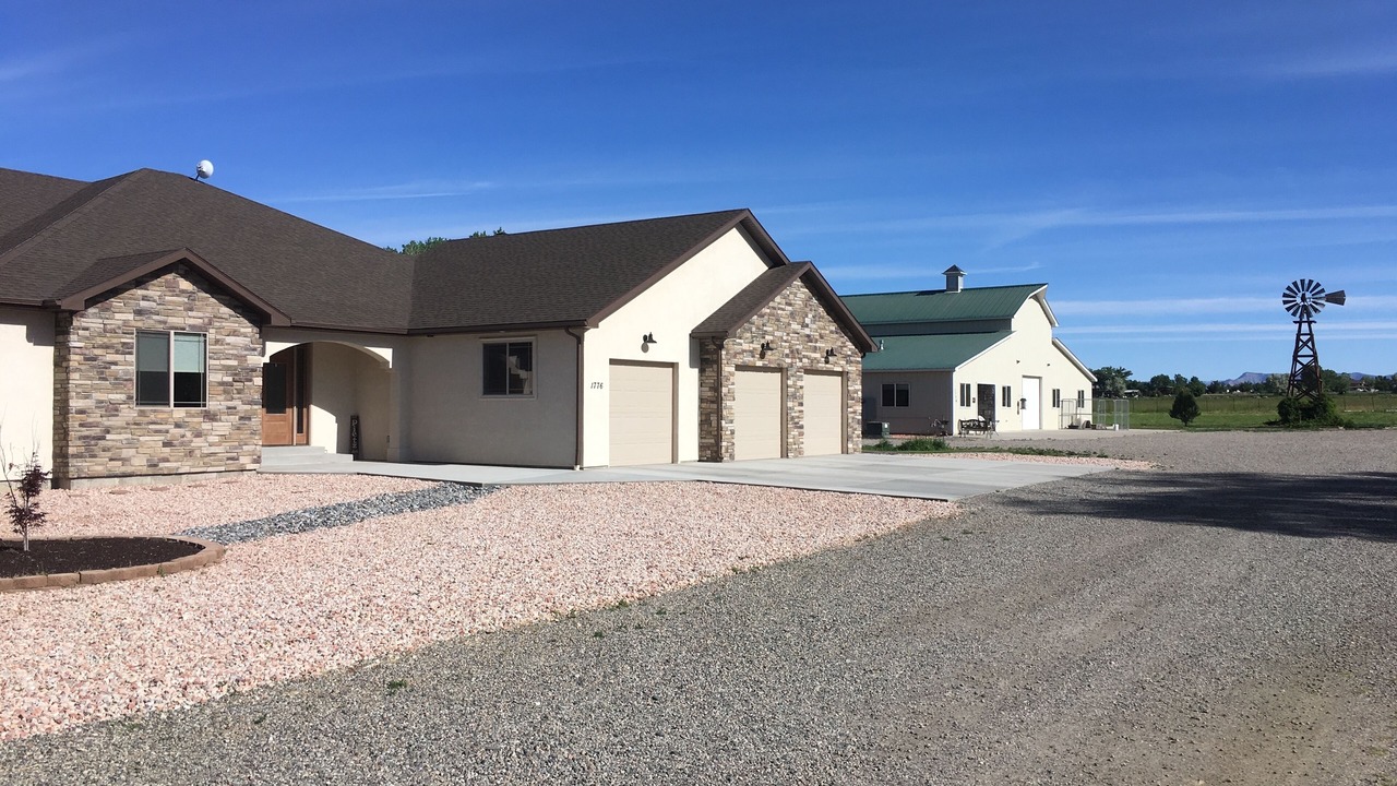 Photo of Others in Fruita