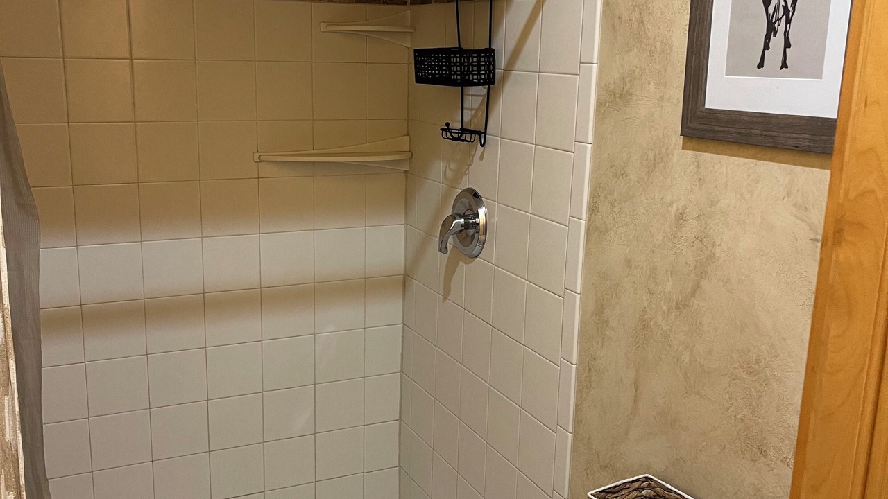 Photo of Bathroom in Fruita