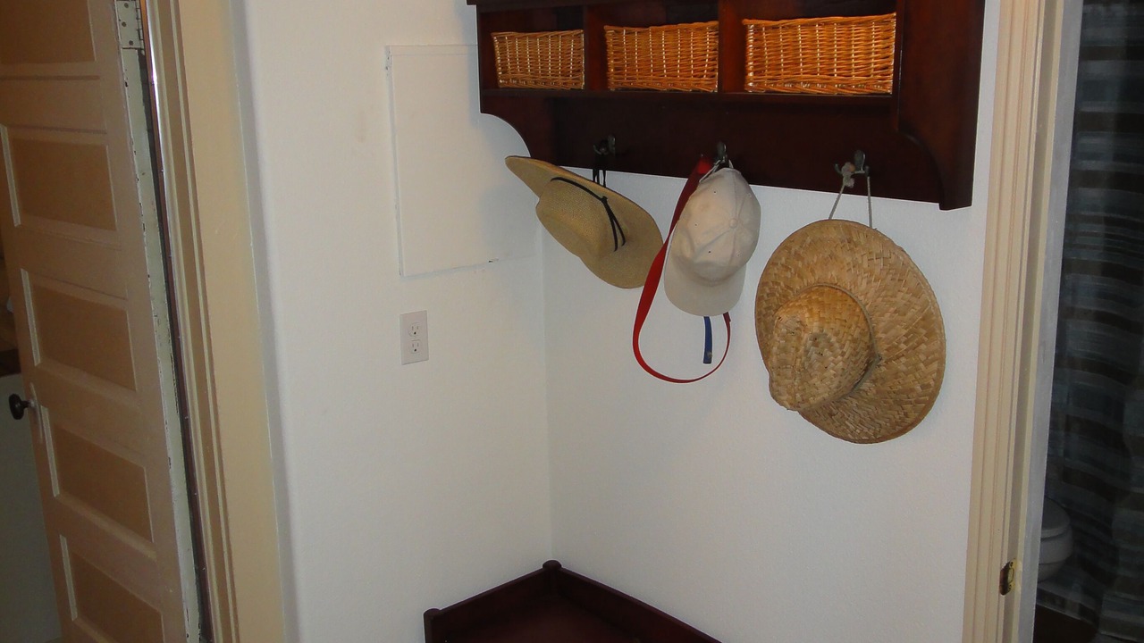 Photo of Bedroom in Colorado Springs