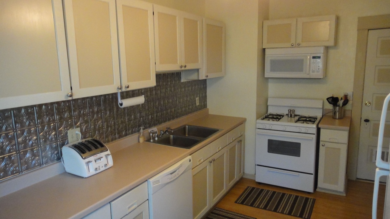 Photo of Kitchen in Colorado Springs