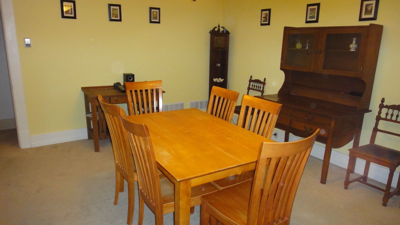 Photo of Livingroom in Colorado Springs