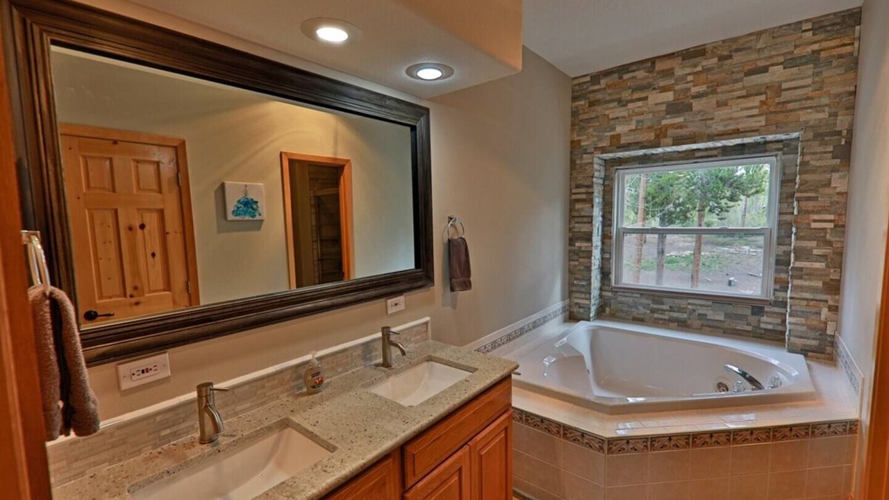 Photo of Bedroom in Fraser