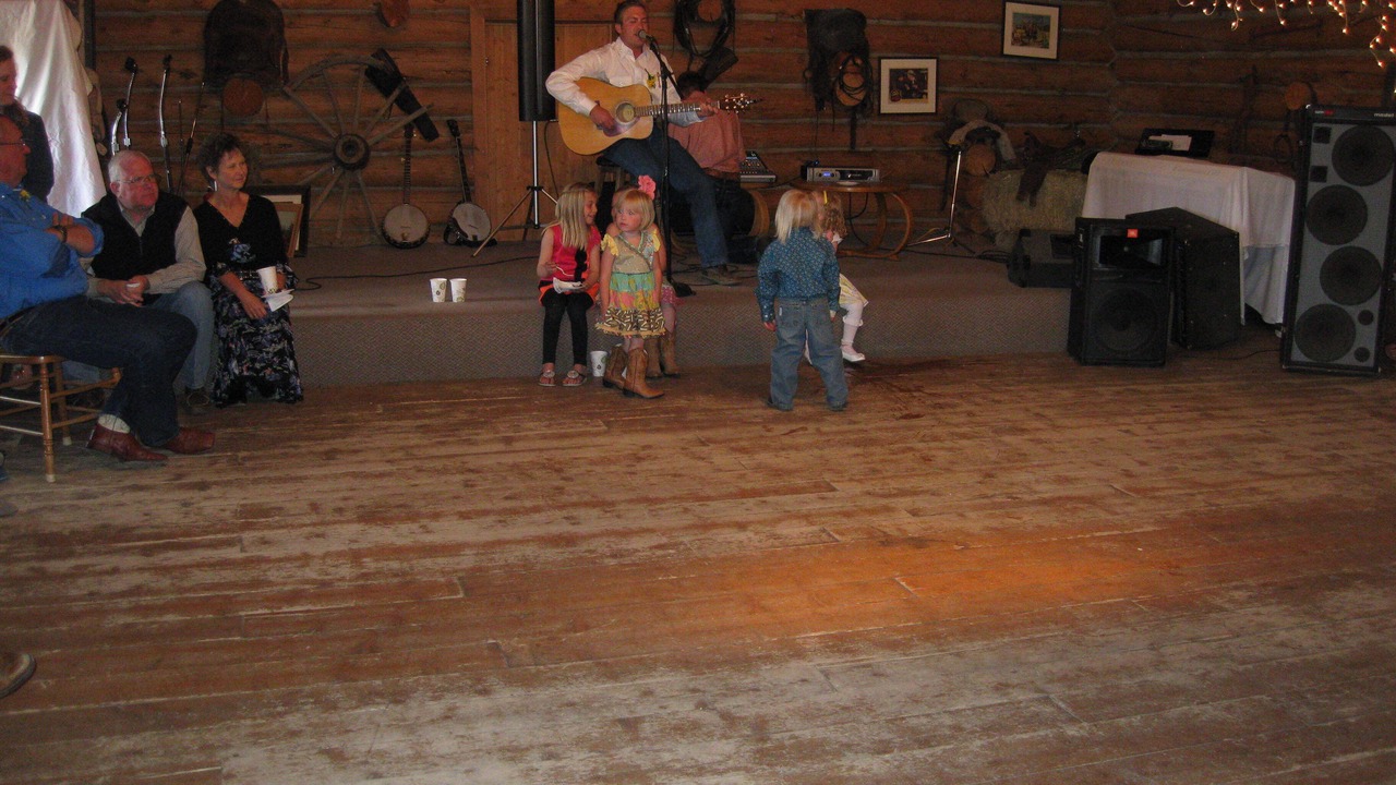 Photo of Others in Whitepine