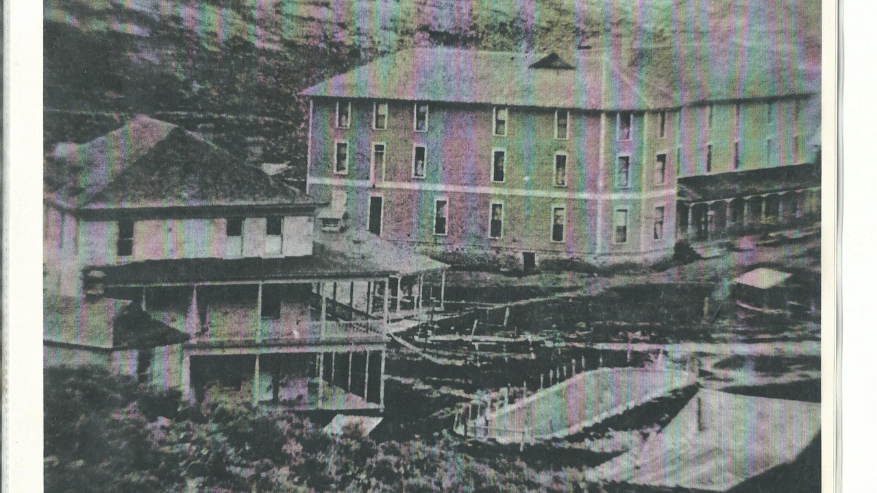 Photo of Others in Whitepine