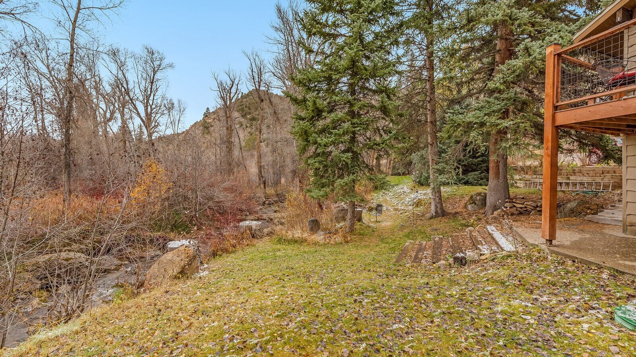 Photo of Others in Glenwood Springs