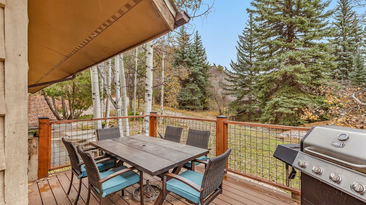 Photo of Outdoor in Glenwood Springs